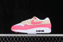Picture of Air Max 1 _SKUfw23731862383683261fw